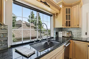 1035 Appian Way, Morgan Hill, CA 95037 - Photo 18