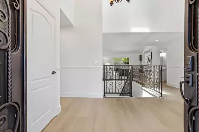 1035 Appian Way, Morgan Hill, CA 95037 - Photo 8