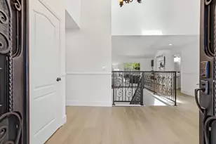 1035 Appian Way, Morgan Hill, CA 95037 - Photo 8