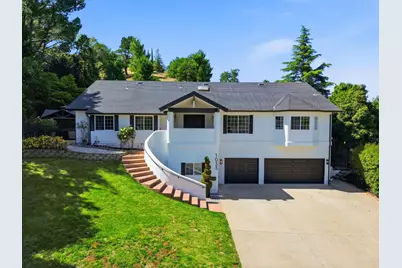 1035 Appian Way, Morgan Hill, CA 95037 - Photo 4
