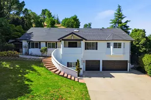 1035 Appian Way, Morgan Hill, CA 95037 - Photo 4