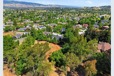 1035 Appian Way, Morgan Hill, CA 95037 - Photo 66