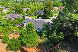 1035 Appian Way, Morgan Hill, CA 95037 - Photo 60