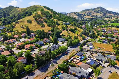 1035 Appian Way, Morgan Hill, CA 95037 - Photo 58