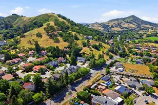 1035 Appian Way, Morgan Hill, CA 95037 - Photo 58