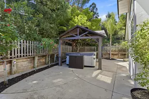 1035 Appian Way, Morgan Hill, CA 95037 - Photo 52