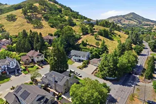 1035 Appian Way, Morgan Hill, CA 95037 - Photo 60