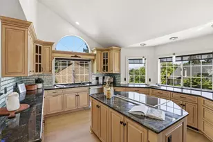 1035 Appian Way, Morgan Hill, CA 95037 - Photo 16