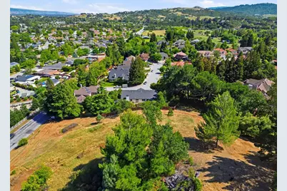 1035 Appian Way, Morgan Hill, CA 95037 - Photo 60