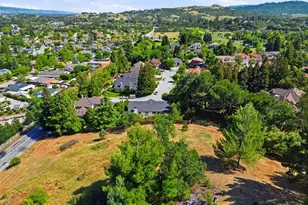 1035 Appian Way, Morgan Hill, CA 95037 - Photo 60