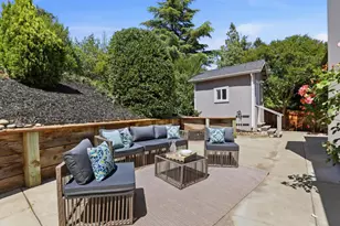 1035 Appian Way, Morgan Hill, CA 95037 - Photo 50