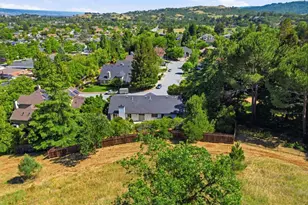1035 Appian Way, Morgan Hill, CA 95037 - Photo 66