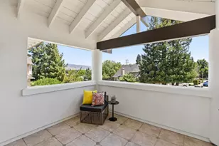 1035 Appian Way, Morgan Hill, CA 95037 - Photo 8