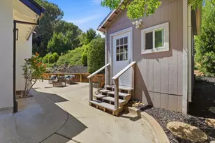 1035 Appian Way, Morgan Hill, CA 95037 - Photo 48