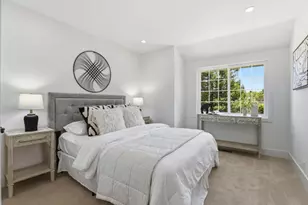 1035 Appian Way, Morgan Hill, CA 95037 - Photo 30
