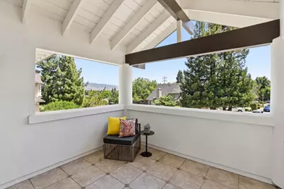 1035 Appian Way, Morgan Hill, CA 95037 - Photo 6