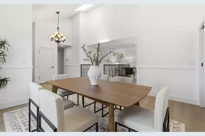 1035 Appian Way, Morgan Hill, CA 95037 - Photo 20