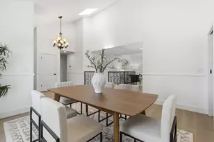 1035 Appian Way, Morgan Hill, CA 95037 - Photo 20