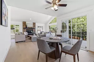 1035 Appian Way, Morgan Hill, CA 95037 - Photo 22
