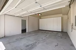 1035 Appian Way, Morgan Hill, CA 95037 - Photo 46