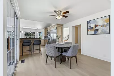 1035 Appian Way, Morgan Hill, CA 95037 - Photo 22