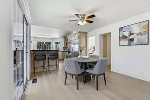 1035 Appian Way, Morgan Hill, CA 95037 - Photo 22