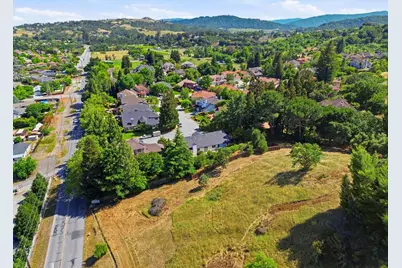 1035 Appian Way, Morgan Hill, CA 95037 - Photo 68