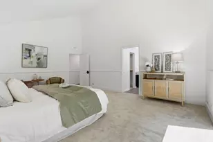 1035 Appian Way, Morgan Hill, CA 95037 - Photo 34
