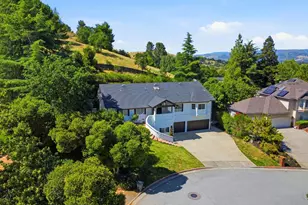 1035 Appian Way, Morgan Hill, CA 95037 - Photo 2