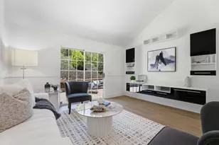 1035 Appian Way, Morgan Hill, CA 95037 - Photo 12