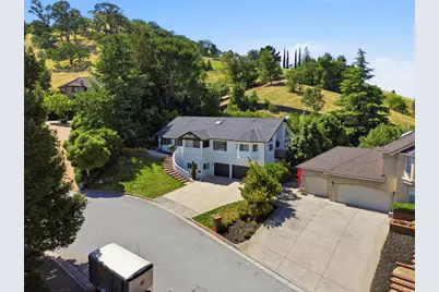 1035 Appian Way, Morgan Hill, CA 95037 - Photo 54