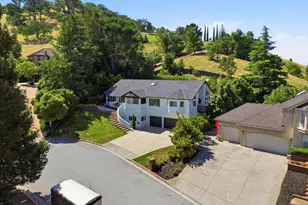 1035 Appian Way, Morgan Hill, CA 95037 - Photo 54