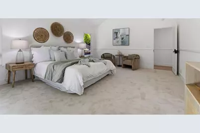 1035 Appian Way, Morgan Hill, CA 95037 - Photo 32