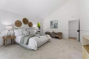 1035 Appian Way, Morgan Hill, CA 95037 - Photo 32