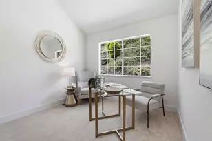 1035 Appian Way, Morgan Hill, CA 95037 - Photo 26