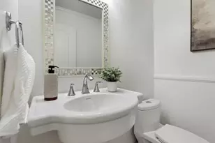 1035 Appian Way, Morgan Hill, CA 95037 - Photo 36