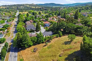 1035 Appian Way, Morgan Hill, CA 95037 - Photo 70