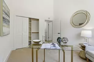 1035 Appian Way, Morgan Hill, CA 95037 - Photo 26