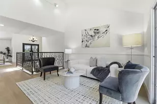 1035 Appian Way, Morgan Hill, CA 95037 - Photo 10