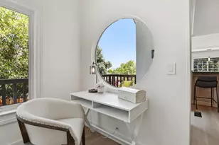 1035 Appian Way, Morgan Hill, CA 95037 - Photo 24