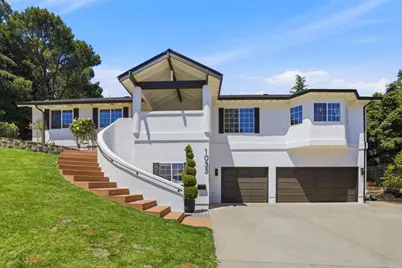 1035 Appian Way, Morgan Hill, CA 95037 - Photo 6