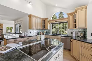 1035 Appian Way, Morgan Hill, CA 95037 - Photo 16