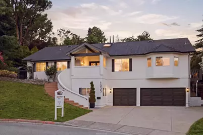1035 Appian Way, Morgan Hill, CA 95037 - Photo 1
