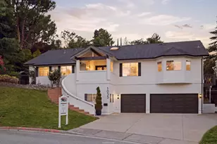1035 Appian Way, Morgan Hill, CA 95037 - Photo 1