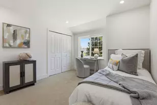 1035 Appian Way, Morgan Hill, CA 95037 - Photo 28