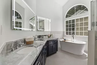 1035 Appian Way, Morgan Hill, CA 95037 - Photo 38