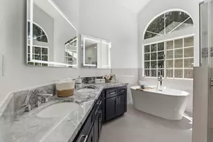 1035 Appian Way, Morgan Hill, CA 95037 - Photo 38