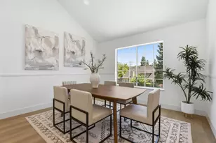 1035 Appian Way, Morgan Hill, CA 95037 - Photo 20