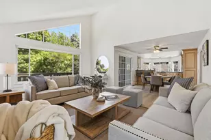 1035 Appian Way, Morgan Hill, CA 95037 - Photo 14