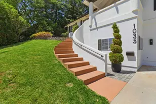 1035 Appian Way, Morgan Hill, CA 95037 - Photo 6